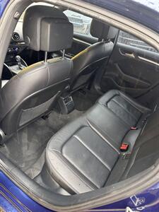 2016 Audi A3 1.8T Premium   - Photo 12 - Denver, CO 80204