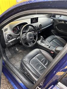 2016 Audi A3 1.8T Premium   - Photo 9 - Denver, CO 80204