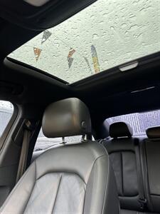 2016 Audi A3 1.8T Premium   - Photo 13 - Denver, CO 80204