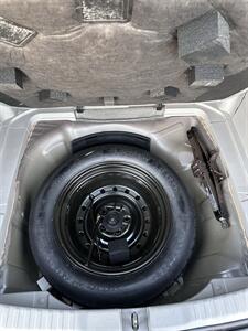 2014 Honda CR-V LX   - Photo 6 - Denver, CO 80204