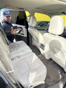 2014 Lexus GX 460 - Photo 6 - Denver, CO 80204