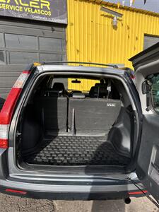 2006 Honda CR-V Special Edition   - Photo 5 - Denver, CO 80204