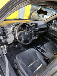 2006 Honda CR-V Special Edition   - Photo 8 - Denver, CO 80204