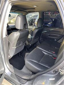 2006 Honda CR-V Special Edition   - Photo 6 - Denver, CO 80204