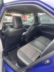 2015 Toyota Corolla L   - Photo 5 - Denver, CO 80204