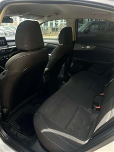 2020 Kia Forte FE   - Photo 5 - Denver, CO 80204