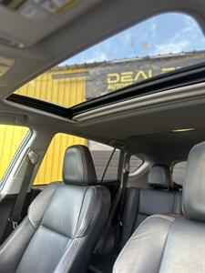 2015 Toyota RAV4 Limited   - Photo 11 - Denver, CO 80204