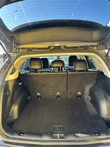 2017 Jeep Compass Latitude - Photo 7 - Denver, CO 80204