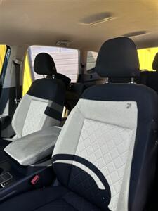 2018 Volkswagen Atlas 2.0T S - Photo 11 - Denver, CO 80204