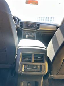2018 Volkswagen Atlas 2.0T S - Photo 12 - Denver, CO 80204