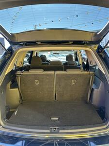 2018 Volkswagen Atlas 2.0T S - Photo 13 - Denver, CO 80204