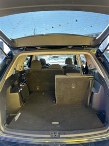 2018 Volkswagen Atlas 2.0T S - Photo 14 - Denver, CO 80204