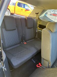 2018 Volkswagen Atlas 2.0T S - Photo 9 - Denver, CO 80204