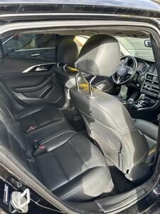 2017 INFINITI QX30 Luxury   - Photo 6 - Denver, CO 80204