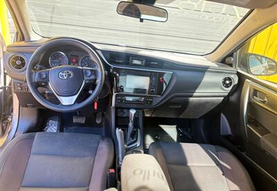 2018 Toyota Corolla L   - Photo 9 - Denver, CO 80204