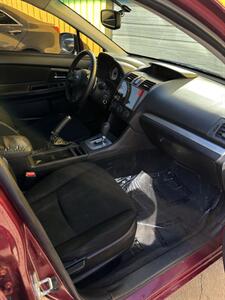 2012 Subaru Impreza 2.0i Premium   - Photo 7 - Denver, CO 80204