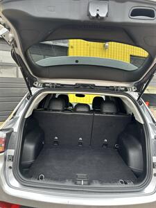 2021 Jeep Compass Latitude - Photo 5 - Denver, CO 80204