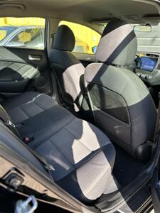 2017 Kia Forte LX - Photo 7 - Denver, CO 80204