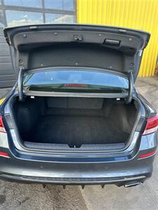 2020 Kia Optima LX   - Photo 4 - Denver, CO 80204