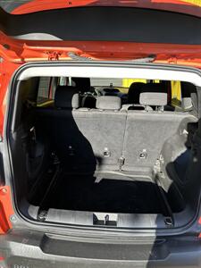 2017 Jeep Renegade Sport - Photo 5 - Denver, CO 80204