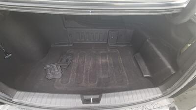 2015 Kia Optima Hybrid EX - Photo 12 - Sun Valley, CA 91352