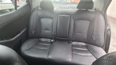 2015 Kia Optima Hybrid EX - Photo 10 - Sun Valley, CA 91352