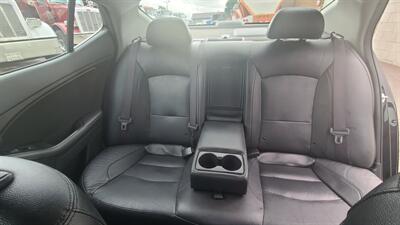 2015 Kia Optima Hybrid EX - Photo 11 - Sun Valley, CA 91352
