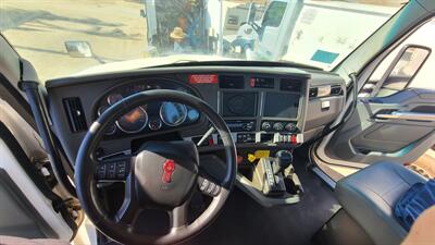 2016 Kenworth T680 - Photo 7 - Sun Valley, CA 91352