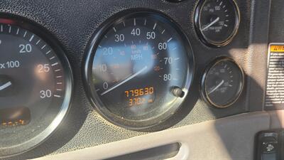 2016 Peterbilt 365   - Photo 6 - Sun Valley, CA 91352