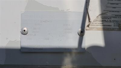 2016 Peterbilt 365   - Photo 7 - Sun Valley, CA 91352