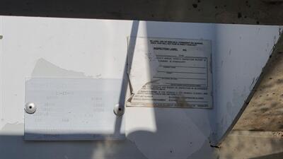 2016 Peterbilt 365   - Photo 8 - Sun Valley, CA 91352