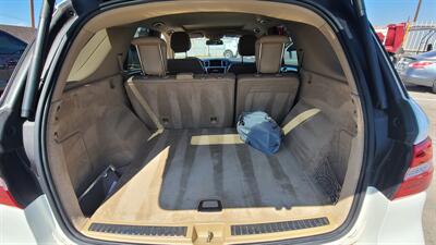 2014 Mercedes-Benz ML 350   - Photo 11 - Sun Valley, CA 91352
