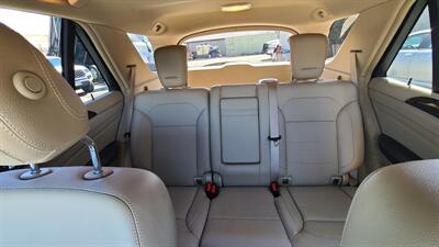 2014 Mercedes-Benz ML 350   - Photo 10 - Sun Valley, CA 91352