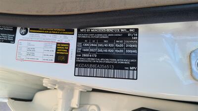 2014 Mercedes-Benz ML 350   - Photo 12 - Sun Valley, CA 91352