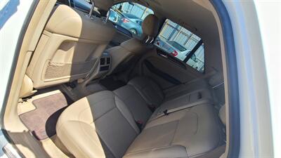 2014 Mercedes-Benz ML 350   - Photo 9 - Sun Valley, CA 91352