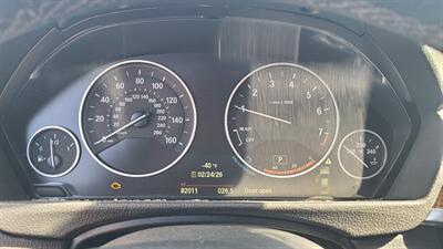 2015 BMW 3 Series 320i xDrive   - Photo 7 - Sun Valley, CA 91352