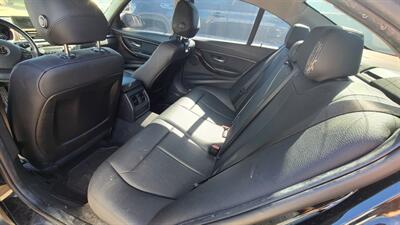 2015 BMW 3 Series 320i xDrive   - Photo 8 - Sun Valley, CA 91352