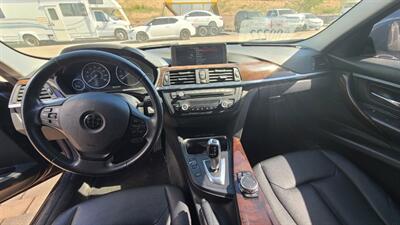 2015 BMW 3 Series 320i xDrive   - Photo 6 - Sun Valley, CA 91352