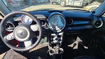 2009 MINI Cooper Clubman - Photo 7 - Sun Valley, CA 91352
