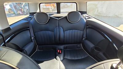 2009 MINI Cooper Clubman - Photo 9 - Sun Valley, CA 91352