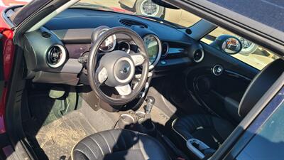 2009 MINI Cooper Clubman - Photo 6 - Sun Valley, CA 91352