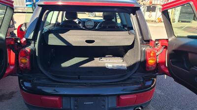 2009 MINI Cooper Clubman - Photo 10 - Sun Valley, CA 91352
