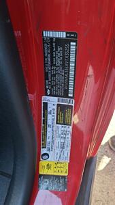 2009 MINI Cooper Clubman - Photo 11 - Sun Valley, CA 91352