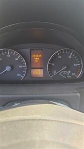 2014 Mercedes-Benz Sprinter 2500 - Photo 7 - Sun Valley, CA 91352