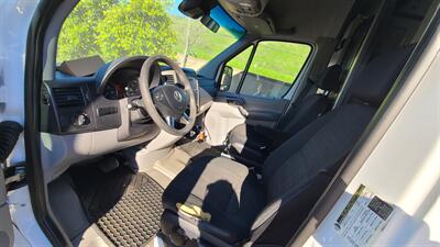 2014 Mercedes-Benz Sprinter 2500 - Photo 3 - Sun Valley, CA 91352
