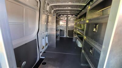 2014 Mercedes-Benz Sprinter 2500 - Photo 5 - Sun Valley, CA 91352
