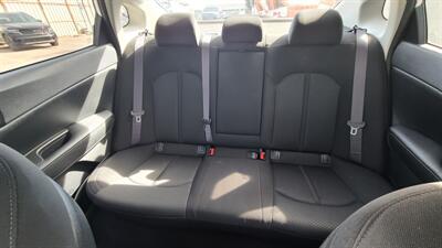 2018 Kia Optima Hybrid Premium - Photo 8 - Sun Valley, CA 91352
