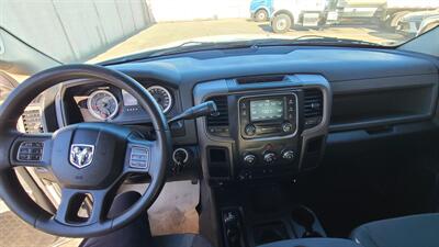 2014 RAM 2500 Tradesman   - Photo 6 - Sun Valley, CA 91352