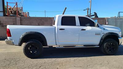 2014 RAM 2500 Tradesman   - Photo 2 - Sun Valley, CA 91352