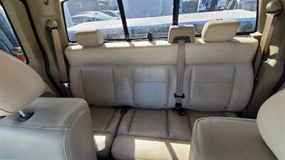 2004 Ford F-150 XL - Photo 7 - Sun Valley, CA 91352